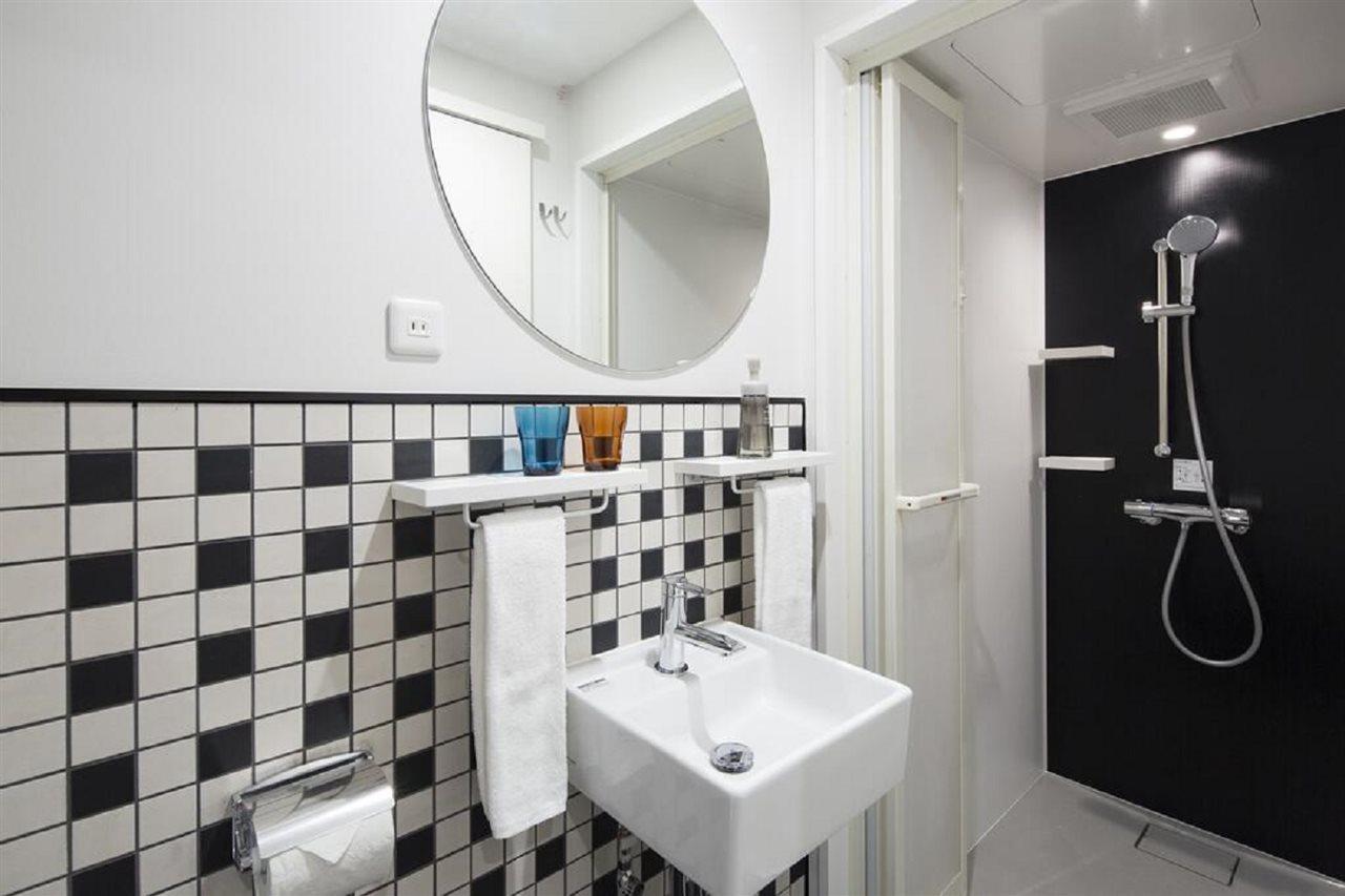 Hotell Tavinos Hamamatsucho 3*